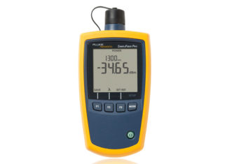 Optical Power Meters – Tư vấn mua sắm và cung cấp thiết bị đo tín hiệu quang