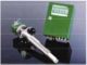 Kansai – OXYGEN ANALYZER (Model:OXITEC5000)