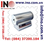 Land – Landcal P1200B – Mid-range temperature bench-mounted