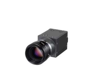 PANASONIC – Digital cameras (Model: ANPVC1040)