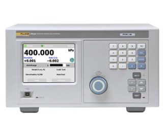 FLuke-Gas Pressure Controller Kits (Model:6241 / 6242 PPC4E)