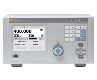 FLuke-Gas Pressure Controller Kits (Model:6241 / 6242 PPC4E)