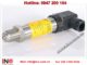 APLISENS-Smart pressure transmmitter (Model:AS)