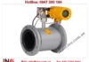APLISENS-Electromagnetic flowmeter ( Model: PEM 1000)