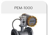 Thermo-Anemometer -Tư vấn mua sắm và cung cấp thiết bị