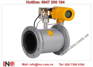 APLISENS-Electromagnetic flowmeter ( Model: PEM 1000)