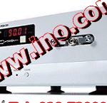 SANTEC-Polarization Extinction Ratio Meter (Model:PEM-330)