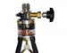 EiUK EUROTRON-Handheld Pressure Test Pump (Model:EiUK PGS-700)