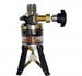 EiUK EUROTRON-Handheld Pressure Test Pump (Model:EiUK PGS-700)
