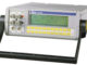 AOIP-High Accuracy Thermometer (Model PHP601)