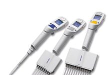 Pipette -Tư vấn mua sắm và cung cấp thiết bị Pipet