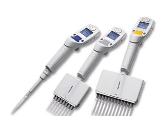 Pipette -Tư vấn mua sắm và cung cấp thiết bị Pipet