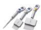 Pipette -Tư vấn mua sắm và cung cấp thiết bị Pipet