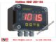 APLISENS-Digital indicator with relay outputs (model:PMS-620N)
