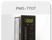 APLISENS-Digital indicator with relay outputs (model:PMS-770T)