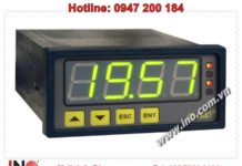 APLISENS-Digital indicator with relay outputs (model: PMS-970P)