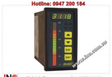 APLISENS-Programowalny miernik czteroprogowy (model: PMS-970T)