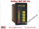 APLISENS-Programowalny miernik czteroprogowy (model: PMS-970T)