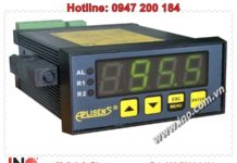 APLISENS-Digital indicator with relay outputs (model:PMS-920)