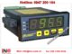APLISENS-Digital indicator with relay outputs (model:PMS-920)