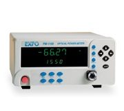 Power Meter (PM-1100) – Sự lựa chọn hoàn hảo cho công việc kiểm tra và đo lường trong nhà máy sản xuất