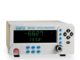 Power Meter (PM-1100) – Sự lựa chọn hoàn hảo cho công việc kiểm tra và đo lường trong nhà máy sản xuất