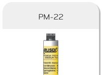 APLISENS-Converter P/I ( Model PM-22)