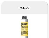 APLISENS-Converter P/I ( Model PM-22)