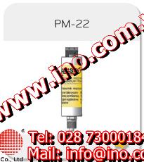 APLISENS-Converter P/I ( Model PM-22)