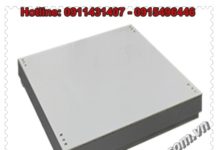 PLATFORM SCALE – STEEL – MASTER K VIỆT NAM