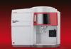Analytik Jena-Optical Emission Spectroscopy ( Model: PlasmaQuant® PQ 9000 )