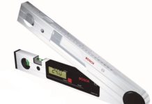 PROTRACTOR – Tư vấn mua sắm và cung cấp thiết bị