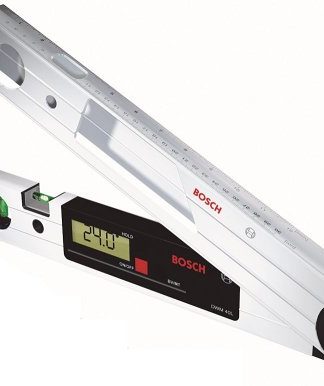PROTRACTOR – Tư vấn mua sắm và cung cấp thiết bị
