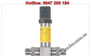 APLISENS-Differential pressure transmitter (Model: PRE-28)
