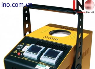 6 yếu tố không thể bỏ qua khi chọn mua lò nhiệt chuẩn/giếng nhiệt/hợp bộ kiểm nhiệt – Block temperature calibrator