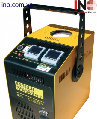 6 yếu tố không thể bỏ qua khi chọn mua lò nhiệt chuẩn/giếng nhiệt/hợp bộ kiểm nhiệt – Block temperature calibrator