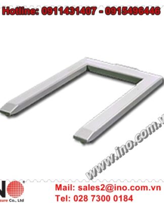 PALLET SCALE- MASTER K VIỆT NAM