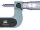 Pitch Micrometer – Tư vấn mua sắm và cung cấp thiết bị panme đầu nhọn