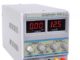 Power Supply – Tư vấn mua sắm và cung cấp thiết bị nguồn
