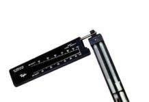 Psychrometer – Tư vấn mua sắm và cung cấp thiết bị