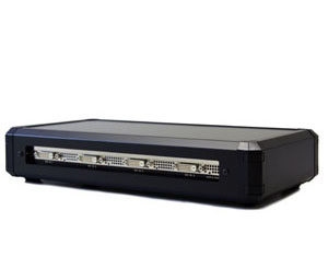 Keisoku Giken-Video equipment (Model: QMCU-14SH-PRO)