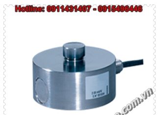R10 LOAD CELL – MASTER K VIỆT NAM