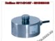 R10 LOAD CELL – MASTER K VIỆT NAM