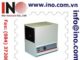 Land – Landcal R1500T – High Temperature Transport