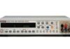 Advantest-Digital Ultra-High Resistance/Micro Current Meters ( Model: R8340A )
