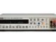 Advantest-Digital Ultra-High Resistance/Micro Current Meters ( Model: R8340A )