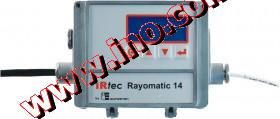 RAYOMATIC14_280x119.jpg