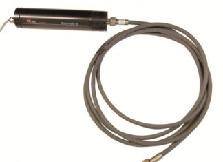 INFRARED – Tư vấn mua sắm và cung cấp thiết bị nhiệt kế hồng ngoại