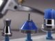 RFQ Pipettes -Tư vấn mua sắm và cung cấp thiết bị