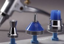 RFQ Pipettes – Tư vấn mua sắm và cung cấp thiết bị